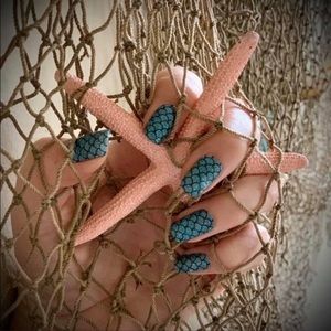 Color Street - 🧜🏼‍♀️ RETIRED SET